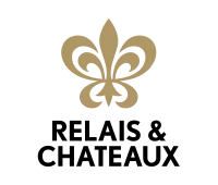relais-chateaux