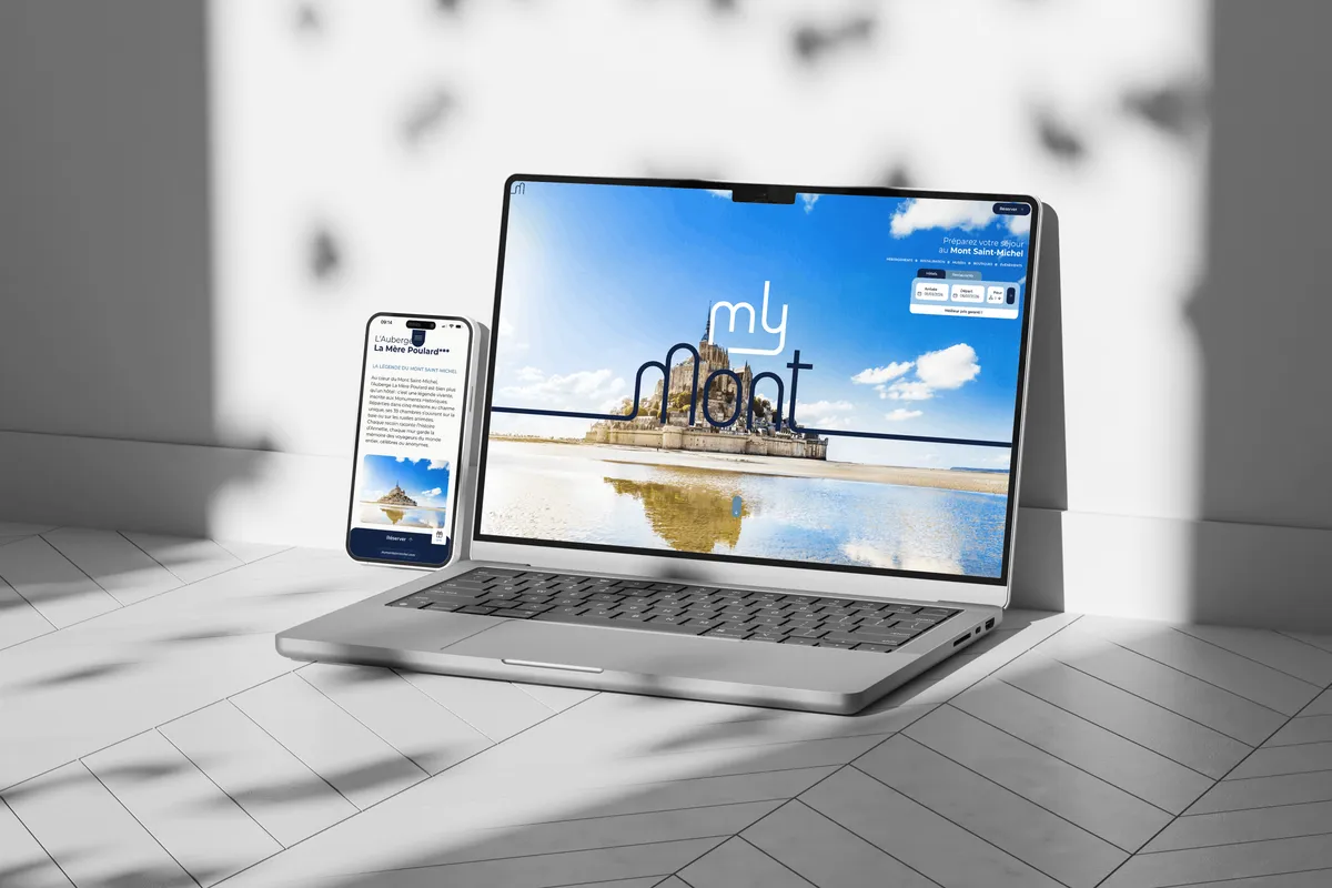site-my-mont