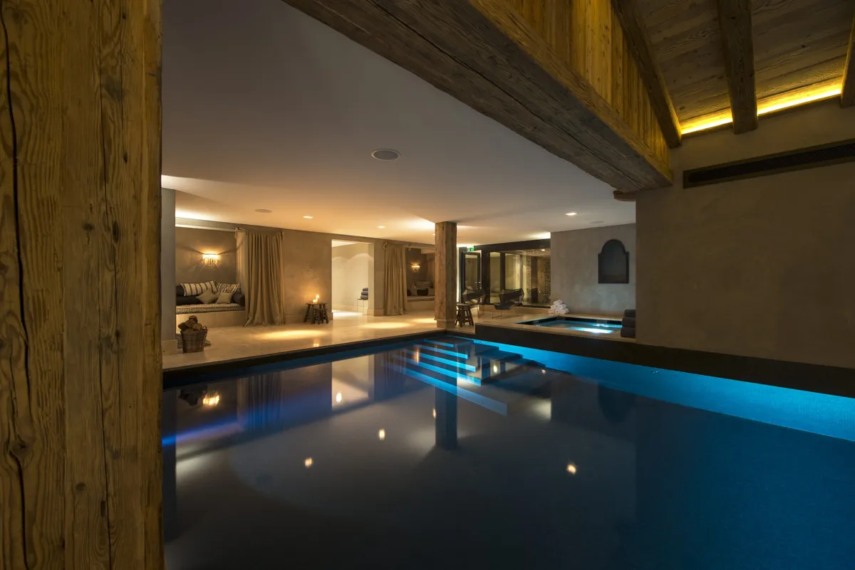 spa-kv-hotels