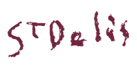 st-delis