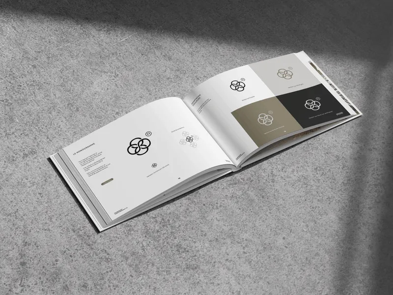 techno-sound-mock-up-charte